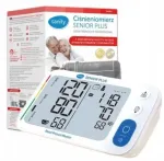 SANITY Senior Plus TMB-2288 verer&otilde;huaparaat