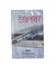 P&auml;rast raseerimist losjoon ESPRIT JEANS STYLE A/S 50 ml