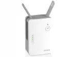 Juhtmevaba v&otilde;imendi D-LINK DAP-1620