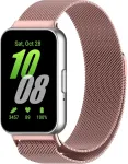 Rihm Samsung Galaxy Fit 3 SM-R390, 5 v&auml;rvi