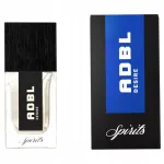 ADBL SPIRITS Desire auto l&otilde;hnastaja, 30 ml