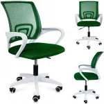 SWIVEL SMART JUMIhome kontoritool ratastega