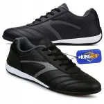 T&ouml;&ouml;jalatsid Adidas NEKO BLACK TPR-p&otilde;hjaga