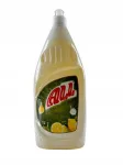 ALL Lemon n&otilde;udepesuvahend, 1 l