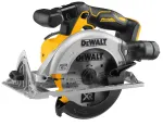 DeWalt DCS565N 165 mm 18V XR ketassaag