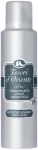 Tesori d'Oriente Muschio Bianco deodorant 150 ml