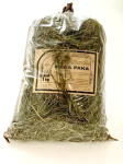 Hein maasikalehtedega j&auml;nestele ja n&auml;rilistele Jaśkowe, 1 kg