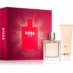 Naiste kingitus Hugo Boss BOSS Alive
