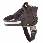 Koera rakmed Dingo Strong, mustad, suurus 6 (84&ndash;102 cm)