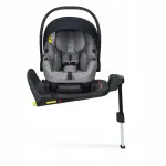 Avionaut Cosmo Smart turvatool 0-13 kg, 40-87 cm, IQ Orbit p&ouml;&ouml;ratav alus