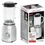 Proficook k&ouml;&ouml;gisegaja 1200W 1,75L