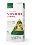 Toidulisand SCHISANDRA ekstrakt sidruni ja glutationiga