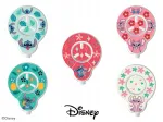 Cochlear Nucleus 7/8 kelgukleebised Disney Lilo & Stitch motiiviga