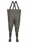 Fox Khaki HD XL m&uuml;ts, suurus 44