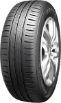 Suverehv ROADX RXMOTION H11 175/70 R14 84T