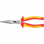 Sirged pikad tangid 200 mm VDE YT-21155 YATO