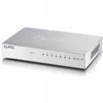 V&otilde;rgu l&uuml;liti ZyXEL GS-108B v5, 8 porti