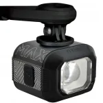 Jalgratta esi-tuli MOON TITAN MAX 1700 lm puldiga