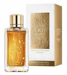 Parf&uuml;&uuml;mitud vesi Lancome MAISON L'AUTRE OUD 100ml