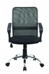 Kontoritool OFFICE PRODUCTS LIPSI, must