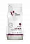 Kuiv koeratoit Vet Expert Hepatic, 12 kg