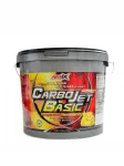 S&uuml;sivesikud Amix CarboJet basic 6000 g banaan