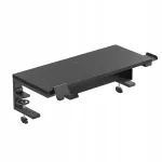 Monitorialus Spacetronik, 60x25x24 cm
