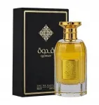 Ard Al Zaafaran Qidwah parf&uuml;&uuml;m 100 ml unisex