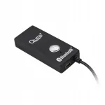 Bluetooth AUX adapter Quer 033