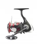 Rull DAIWA NINJA LT5000
