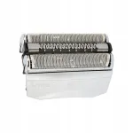 Braun 790CC, 790CC-3, 790CC-4 tera pead