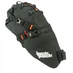 Kuprine Tob&oacute;ł 2.0 Jack Pack must 17 l 50x80 cm