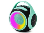Kaasaskantav juhtmevaba Bluetooth-k&otilde;lar 20W, TWS, USB, AUX, IPX5 veekindel
