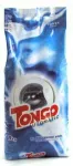 Tongo pesupulber, 9 kg