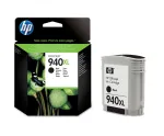HP 904 XL C4906AE tintikassett must