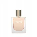 Parf&uuml;&uuml;mvesi Hugo Boss Alive, 50 ml