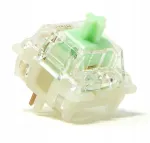Mehhaanilised l&uuml;litid Gateron Baby Kangaroo, 10 tk