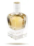 Tualettvesi Hermes Jour d&rsquo;Hermes, lisa 30 ml