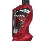 MOOTORI&Otilde;LI MPM 5W-50, 1 l