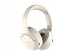 Juhtmevabad k&otilde;rvaklapid mikrofoniga ja ANC Street 4, Bluetooth 5.4