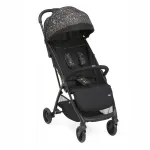 Chicco Glee kerge k&auml;ru kuni 22 kg