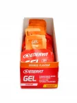 Enervit energigeel 12 x 25 ml apelsinimaitseline economy pack