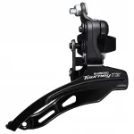 Esi-k&auml;iguvahetaja Shimano Tourney FD-TZ500 31,8 mm