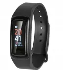 Nutirihm TRACER T-BAND LIBRA S4 spordiks
