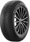 Autorehv Michelin CROSSCLIMATE 2 215/55R18 99V