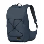 JACK WOLFSKIN SERENE 18 seljakott