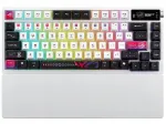 Klaviatuur ASUS ROG Azoth X RGB