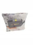 Canon PGI-9Y 1037B001 tindid, kollane