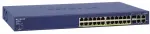 V&otilde;rgul&uuml;liti NETGEAR FS728TP, 24x10/100 PoE