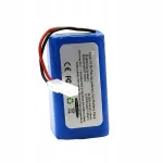 XIAOMI Mijia Mi Essential G1 aku 14.4V 3000mAh